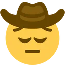 pensive_cowboy