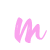 :m_: