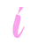 :i_: