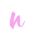 :n_: