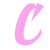 :c_: