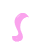 :s2_: