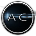 team_ac_logo_2