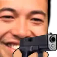 OkayGun