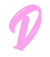 :d_:
