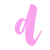 :d2_: