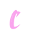 :c2_: