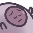 pensivefluke