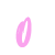 :o3: