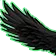 CrowicWingLeft56