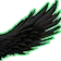 CrowicWingRight56