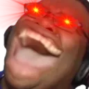 KingOMEGAlul