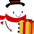 natesnGift Discord Emote