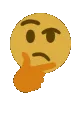 OverThonk