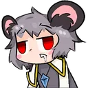 KofjiRarted