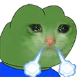 MeowPout