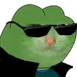MeowCool