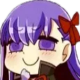 BBFace
