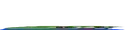 ultrawidepeepoHappy ultrawidepeepoHappy