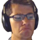 Disappointment Disappointment