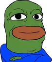 yes
