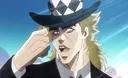 AlmightySpeedwagon