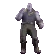 test test