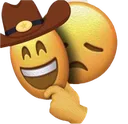 sadcowboy