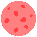 cookiechroma Discord emoji