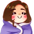 fusComfy