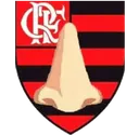 bcheirinho bcheirinho