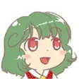 PlsRember