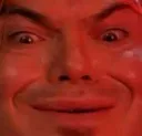 jackblack