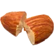 bustednut