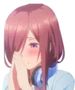MikuPray