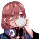 MikuSip