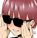 IchikaCool