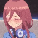 MikuNoFast