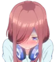 MikuSad