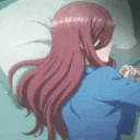MikuSleep