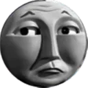 g1 g1