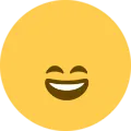 smyl