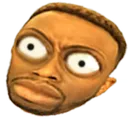 cmonEyes