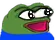 Pog