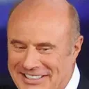 DrPhill DrPhill