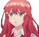 ItsukiWow