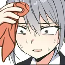 KaedeSweats KaedeSweats