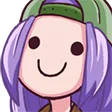klinkSmile klinkSmile