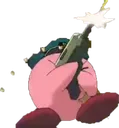 kirbehgun