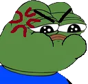 FeelsAnnoyedMan